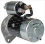 Imagen de MOTOR DE ARRANQUE THERMO KING TIPO HITACHI