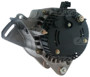 Imagen de ALTERNADOR VOLKSWAGEN POLO/CADDY - SEAT CORDOBA 12V 90AMP