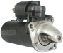 Imagen de MOTOR DE ARRANQUE BMW 320I-325I-520I-525I-X3-Z4