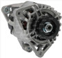 Imagen de ALTERNADOR 12V 90AMP FORD ESCORT-FOCUS 1.8D-COURRIER