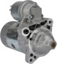 Imagen de MOTOR DE ARRANQUE (MARELLI) FIAT BRAVA/PALIO 1.6I 16V