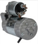 Imagen de MOTOR DE ARRANQUE (MARELLI) FIAT BRAVA/PALIO 1.6I 16V