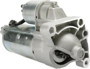 Imagen de MOTOR DE ARRANQUE 12V 10 DIENTES RENAULT MASTER