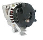 Imagen de ALTERNADOR 12V 55AMP CHEVROLET CORSA 1.0/1.6