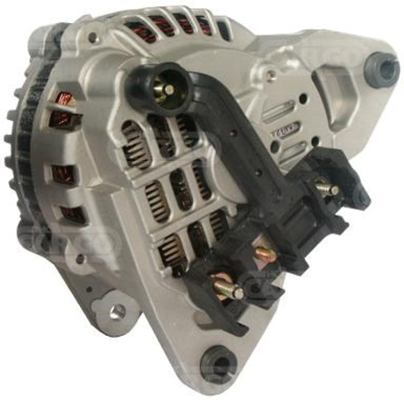 Imagen de ALTERNADOR FORD FIESTA 1998 EN ADELANTE  (BOSCH)