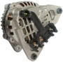 Imagen de ALTERNADOR FORD FIESTA 1998 EN ADELANTE  (BOSCH)