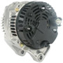 Imagen de ALTERNADOR COMPLETO RENAULT TWINGO/CLIO 1.2