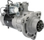 Imagen de MOTOR DE ARRANQUE VOLVO FH13/400/440 (ARRANQUE MITSUBISHI)