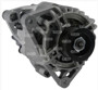 Imagen de ALTERNADOR 12V 90AMP FORD FIESTA 1.8D/TD 2003 EN ADELANTE