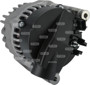 Imagen de ALTERNADOR 12V 90AMP FORD FIESTA 1.8D/TD 2003 EN ADELANTE