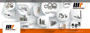 Imagen de GUIA DE VALVULA +0,05 ADMISION VOLKSWAGEN UP 1.0 12V