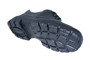Imagen de ZAPATO IMBISEG AMARRAR SUELA PU MONO PUNTERA ACERO TALLE 35