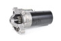 Imagen de MOTOR DE ARRANQUE BOSCH PEUGEOT BOXER/CITROEN JUMPER
