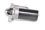 Imagen de MOTOR DE ARRANQUE BOSCH PEUGEOT BOXER/CITROEN JUMPER