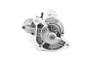 Imagen de MOTOR DE ARRANQUE BOSCH PEUGEOT BOXER/CITROEN JUMPER