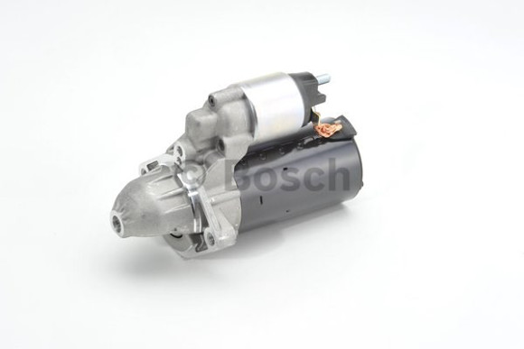 Imagen de MOTOR DE ARRANQUE BOSCH BMW 330D E90-E46 2005-2008