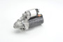 Imagen de MOTOR DE ARRANQUE BOSCH BMW 330D E90-E46 2005-2008