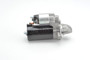 Imagen de MOTOR DE ARRANQUE BOSCH BMW 330D E90-E46 2005-2008