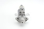 Imagen de MOTOR DE ARRANQUE BOSCH BMW 330D E90-E46 2005-2008