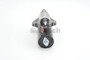 Imagen de MOTOR DE ARRANQUE BOSCH BMW 330D E90-E46 2005-2008
