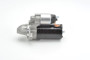 Imagen de MOTOR DE ARRANQUE BOSCH BMW 330D E90-E46 2005-2008