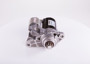 Imagen de MOTOR DE ARRANQUE BOSCH VOLKSWAGEN GOL GENERACION V 2008