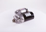 Imagen de MOTOR DE ARRANQUE BOSCH VOLKSWAGEN GOL GENERACION V 2008