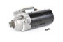 Imagen de MOTOR DE ARRANQUE BOSCH VOLKSWAGEN SURAN DIESEL