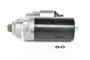 Imagen de MOTOR DE ARRANQUE BOSCH VOLKSWAGEN SURAN DIESEL