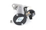 Imagen de MOTOR DE ARRANQUE BOSCH VOLKSWAGEN SURAN DIESEL