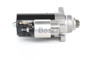 Imagen de MOTOR DE ARRANQUE BOSCH VOLKSWAGEN SURAN DIESEL