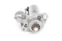 Imagen de MOTOR DE ARRANQUE BOSCH VOLKSWAGEN SURAN DIESEL