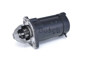 Imagen de MOTOR DE ARRANQUE BOSCH PEUGEOT BOXER/CITROEN JUMPER