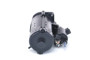 Imagen de MOTOR DE ARRANQUE BOSCH PEUGEOT BOXER/CITROEN JUMPER