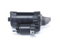 Imagen de MOTOR DE ARRANQUE BOSCH PEUGEOT BOXER/CITROEN JUMPER