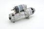 Imagen de MOTOR DE ARRANQUE BOSCH 24V IVECO EUROCARGO 2005-2009