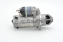 Imagen de MOTOR DE ARRANQUE BOSCH 24V IVECO EUROCARGO 2005-2009