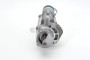 Imagen de MOTOR DE ARRANQUE BOSCH 24V IVECO EUROCARGO 2005-2009