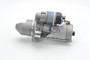 Imagen de MOTOR DE ARRANQUE BOSCH 24V IVECO EUROCARGO 2005-2009