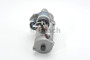 Imagen de MOTOR DE ARRANQUE BOSCH 24V IVECO EUROCARGO 2005-2009