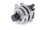 Imagen de ALTERNADOR BOSCH 12V 115/183AMP PEUGEOT 407 HDI 2006-2009