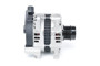 Imagen de ALTERNADOR BOSCH 12V 115/183AMP PEUGEOT 407 HDI 2006-2009