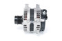 Imagen de ALTERNADOR BOSCH 12V 115/183AMP PEUGEOT 407 HDI 2006-2009