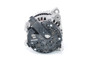Imagen de ALTERNADOR BOSCH 12V 115/183AMP PEUGEOT 407 HDI 2006-2009