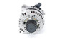 Imagen de ALTERNADOR BOSCH 12V 115/183AMP PEUGEOT 407 HDI 2006-2009