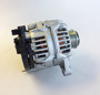 Imagen de ALTERNADOR BOSCH COMPLETO VOLKSWAGEN GOL 1.9D