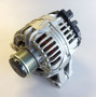 Imagen de ALTERNADOR BOSCH COMPLETO VOLKSWAGEN GOL 1.9D
