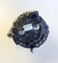 Imagen de ALTERNADOR BOSCH COMPLETO VOLKSWAGEN GOL 1.9D
