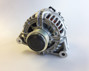 Imagen de ALTERNADOR BOSCH COMPLETO VOLKSWAGEN GOL 1.9D