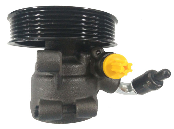 Imagen de BOMBA DIRECCION HIDRAULICA FORD ECOSPORT/FIESTA 1.0/1.6 2002